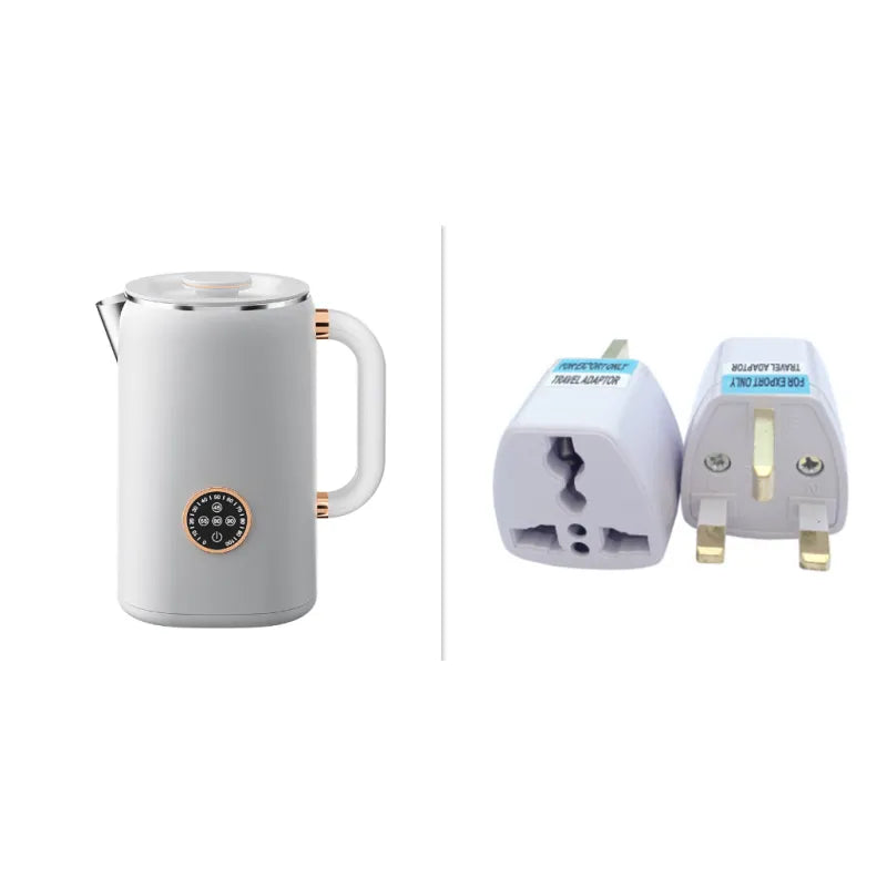 Automatic Household Electric Kettle