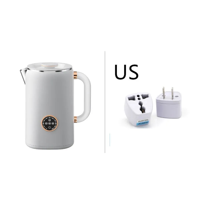 Automatic Household Electric Kettle