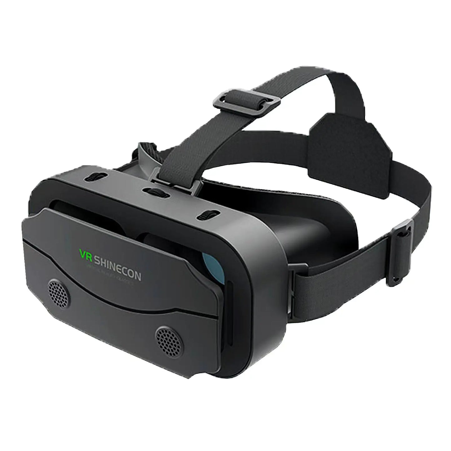 Adjustment G13 Virtual Reality Headset for Phone