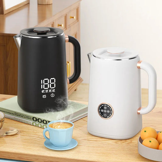 Automatic Household Electric Kettle