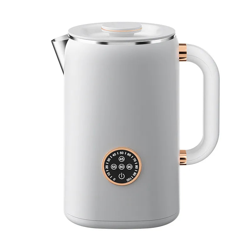 Automatic Household Electric Kettle