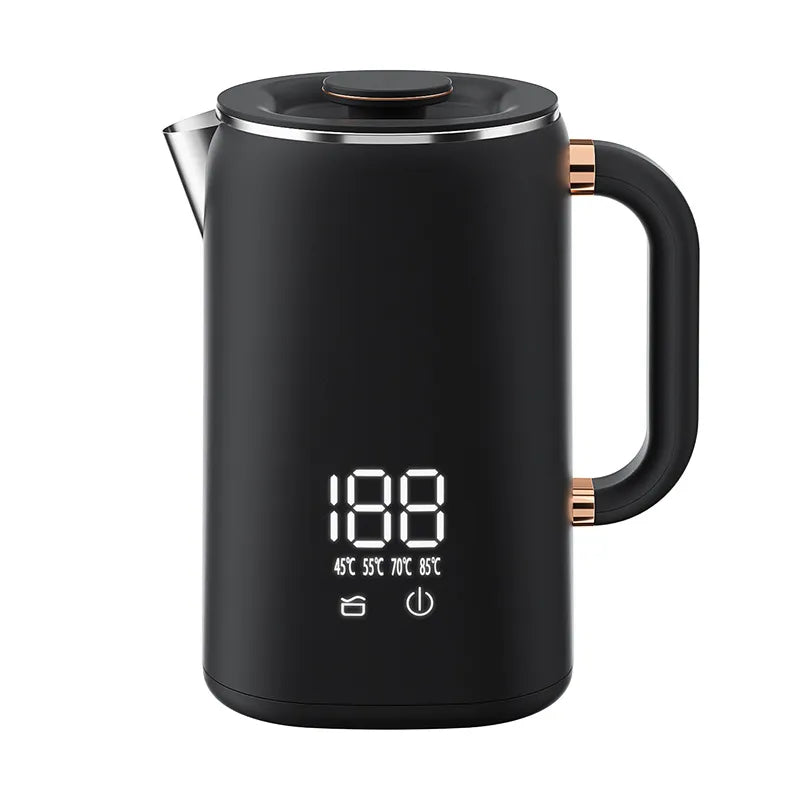 Automatic Household Electric Kettle